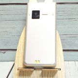 docomo arrows �ٻ��� �������� F-03L ����С�  494