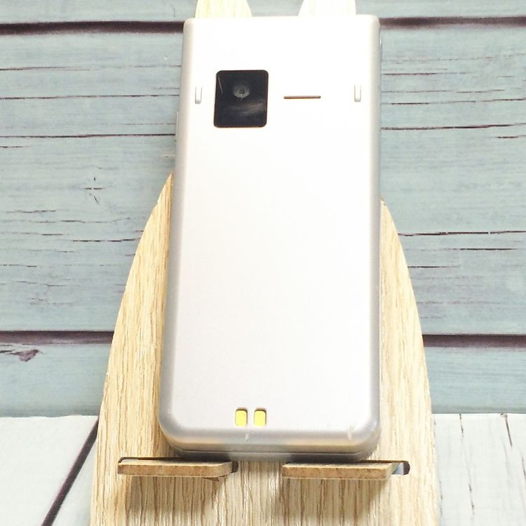 docomo arrows �ٻ��� �������� F-03L ����С�  494