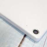 docomo dtab d-41A SHARP Android���֥�å� �ۥ磻��  042