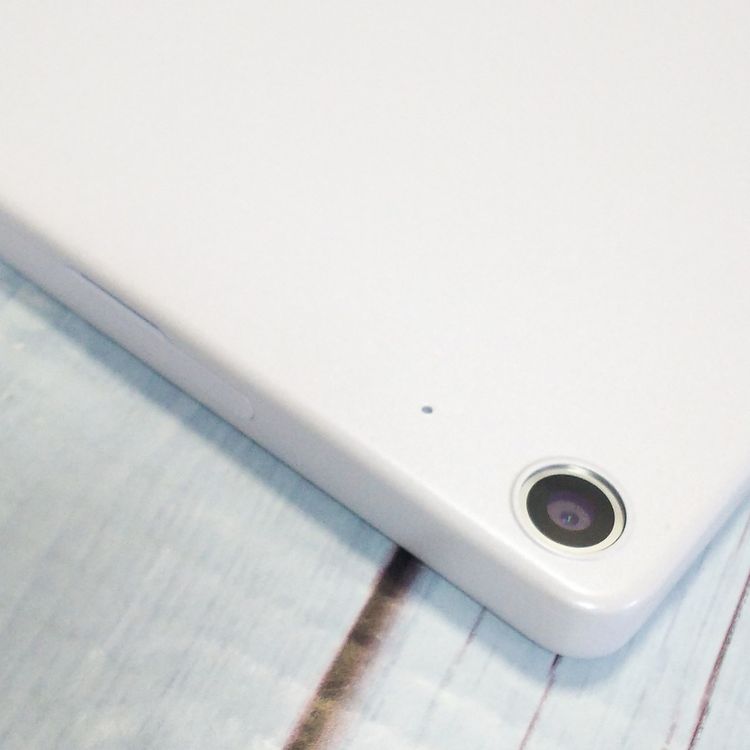 docomo dtab d-41A SHARP Android���֥�å� �ۥ磻��  042