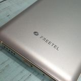 FREETEL RAIJIN �ۥ磻�� ���  980