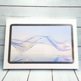 Zi:tab R23Z002J Android ���֥�å�11.97����� 6GB/128GB ����