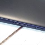 au Qua phone QZ ������ KYV44 ����ǥ���  285