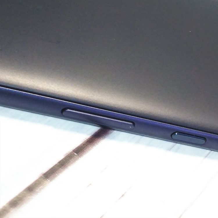 au Qua phone QZ ������ KYV44 ����ǥ���  285