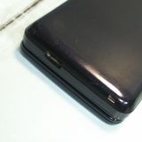 docomo SH-02L AQUOS SHARP �������� �֥�å�  345