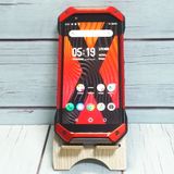 au ������ TORQUE 5G KYG01 ��å�  232