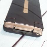 SHARP au AQUOS K SHF32 ����С� �֥饦��  059