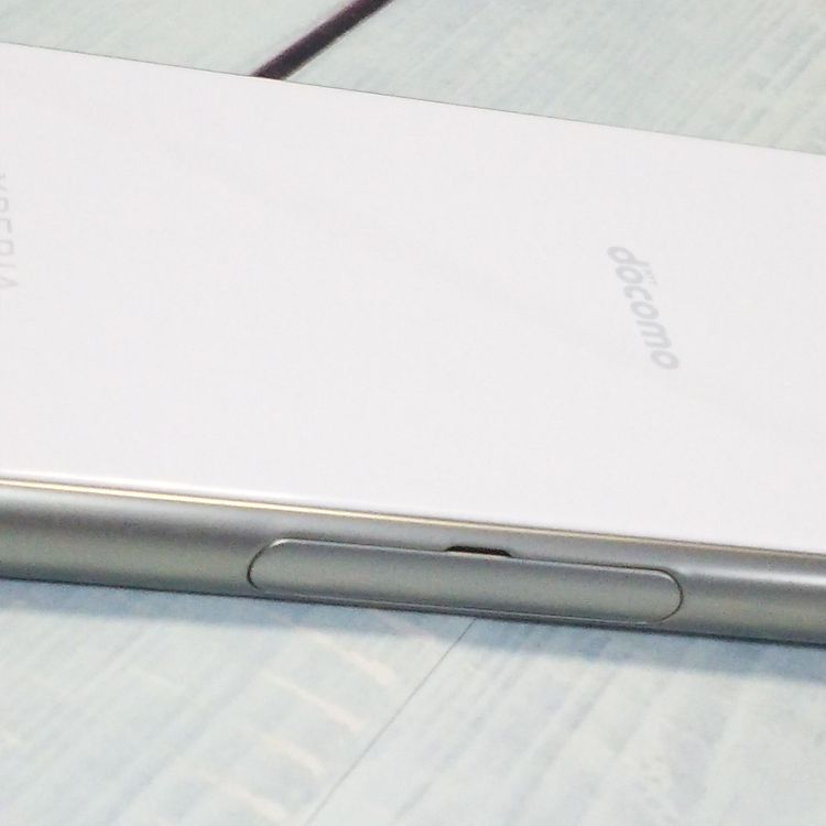 docomo Xperia Ace SO-02L �ۥ磻��  280