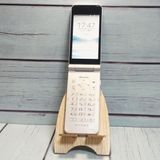 docomo arrows �ٻ��� �������� F-03L ����С�  478