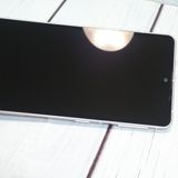 docomo AQUOS sense7 SH-53C 饤ȥåѡ   822