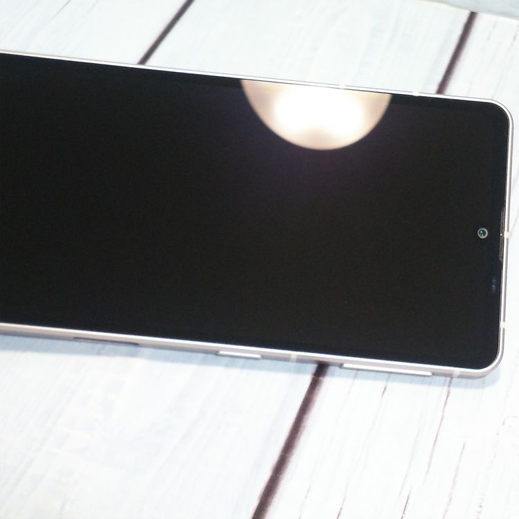 docomo AQUOS sense7 SH-53C 饤ȥåѡ   822