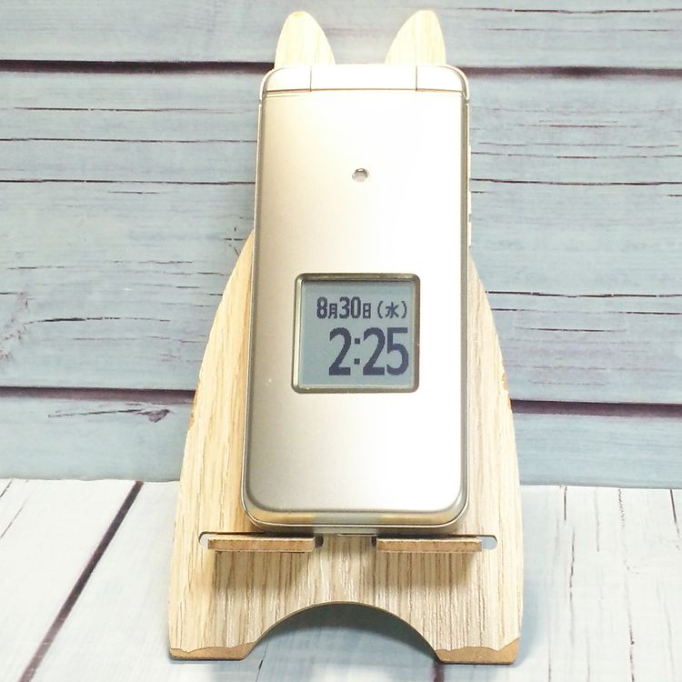 au ���󤿤󥱡����� ������ KYF41 �����ѥ󥴡����  835