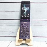 docomo AQUOS SH-01J �֥롼�֥�å� �ͥ��ӡ� �������� SHARP  229