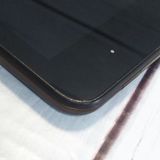 au KYOCERA Qua tab QZ8 ⥫֥å KYT32  186