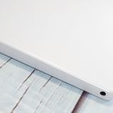 docomo dtab d-41A SHARP Android���֥�å� �ۥ磻��  ���� 434