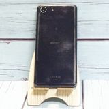 docomo Xperia Ace SO-02L black  911