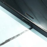 SONY Xperia XZs SOV35 au �֥�å�  090