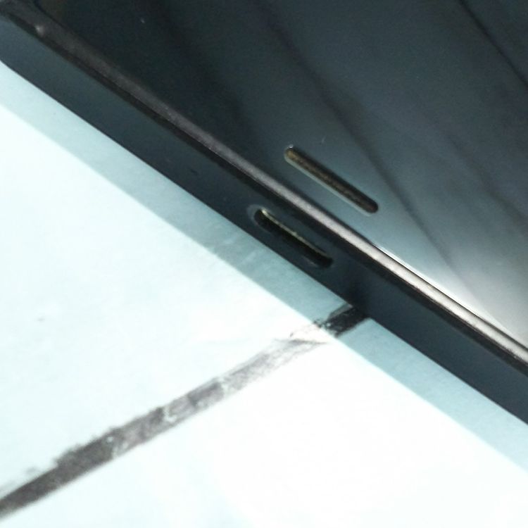 SONY Xperia XZs SOV35 au �֥�å�  090