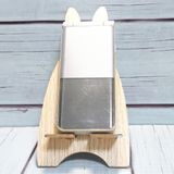 docomo arrows �ٻ��� �������� F-03L ����С�  161