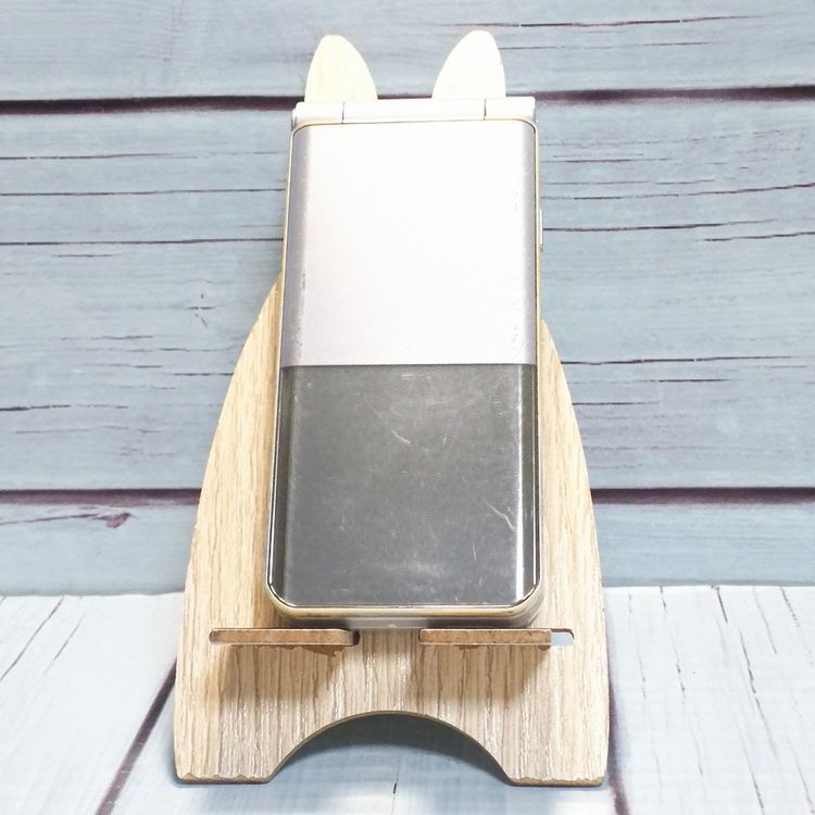 docomo arrows �ٻ��� �������� F-03L ����С�  161