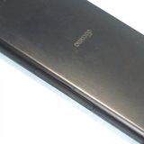 docomo Xperia XZ1 SO-01K Black  547