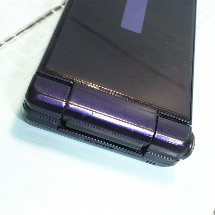 docomo AQUOS SH-01J �֥롼�֥�å� �ͥ��ӡ� �������� SHARP  472