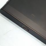 SONY Xperia XZs SOV35 au �֥�å�  325