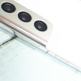 au Galaxy S21 5G SCG09 �ե���ȥ�ۥ磻��  ���� 635