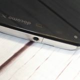 docomo SHARP SH-01F DQ �᥿�� �ɥ饯����ǥ� ������ [������] 812