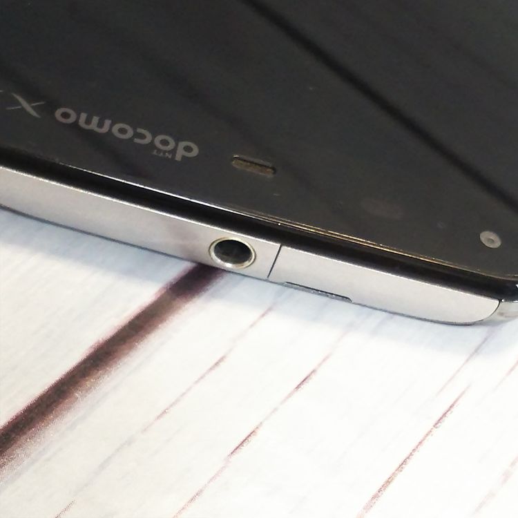 docomo SHARP SH-01F DQ �᥿�� �ɥ饯����ǥ� ������ [������] 812