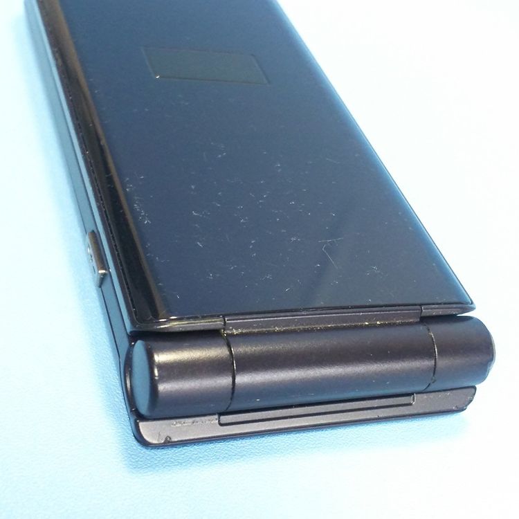 docomo arrows �ٻ��� �������� �١����å� F-41C �ͥ��ӡ�  472
