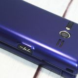 au ������ ���󤿤󥱡����� KYF38 �������֥롼  685