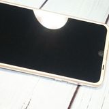 Softbank 706SH AQUOS R2 �ԥ󥯥������  790