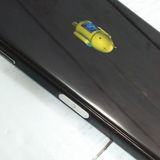 SONY Xperia XZs SOV35 au �֥�å�  752