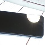 docomo AQUOS wish4 SH-52E �֥�å�  937