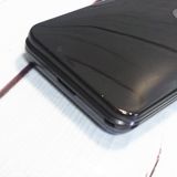 KYOCERA au GRATINA 4G BLACK KYF31  681