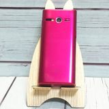 au ������ ���󤿤󥱡����� KYF38 �磻���å�  492