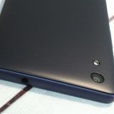 au Qua phone QZ ������ KYV44 ����ǥ���  499