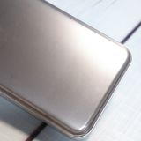 Softbank ������ 902KC DIGNO ��������3 ����С�  428