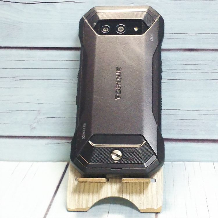 au ������ TORQUE 5G KYG01 �֥�å�  518