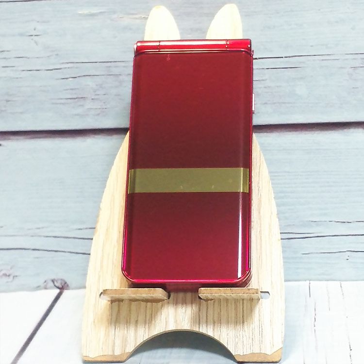 docomo �ٻ��� ARROWS �������� F-05G��å�  999