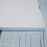 arrows Tab F-04H docomo White [�����]  596