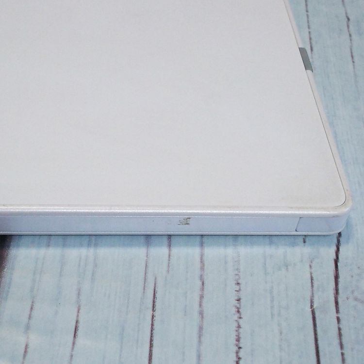 arrows Tab F-04H docomo White [�����]  596