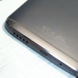 ��ȥ����� Moto G5S Plus XT1805 ��ʥ��졼  971