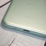 au AQUOS sense SHV40 ���ѡ��륰�꡼��  278