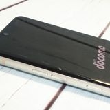 docomo LG style3 L-41A ��������ۥ磻�� [������]  470