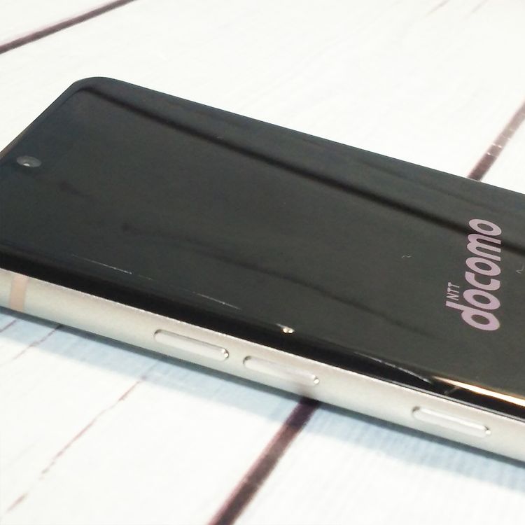 docomo LG style3 L-41A ��������ۥ磻�� [������]  470