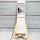 SoftBank ������ DIGNO�������� 501KC �ۥ磻��  942