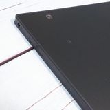 docomo arrows Tab F-02K Black �֥�å� [�����] 959