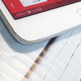 docomo dtab Compact d-02K ����С� HUAWEI  875